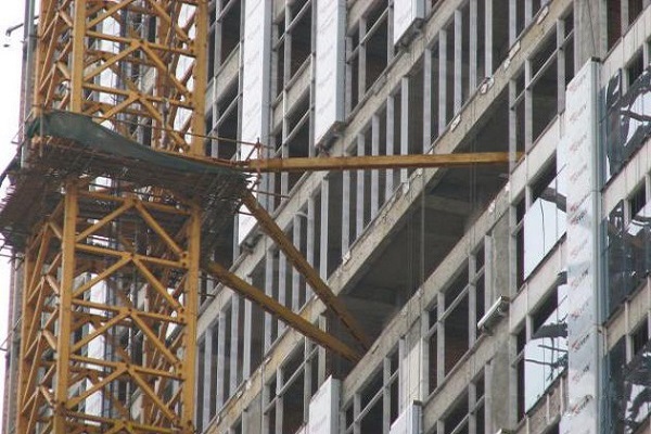 衡水建筑资质升级流程详解，六步走轻松办