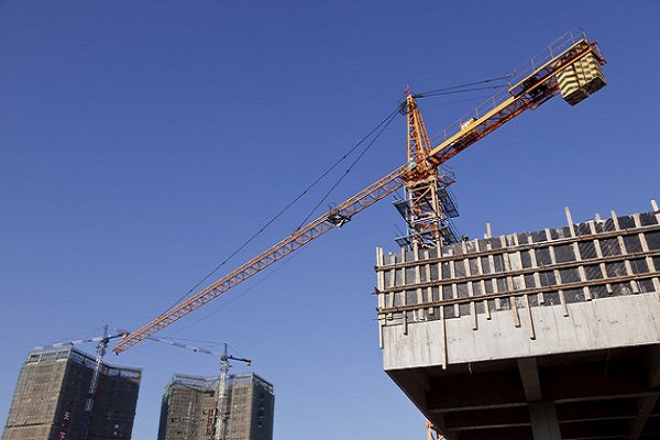 衡水建筑企业资质分类都有哪些？