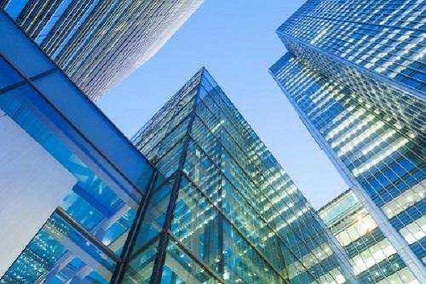 衡水建筑施工资质三级能升一级吗？