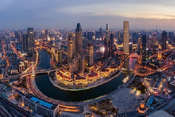 衡水建筑资质升级增项不达标，什么原因？如何解决？