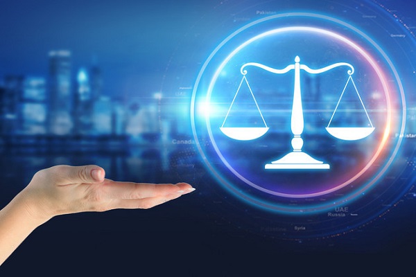 衡水建筑方面什么资质用得比较多？