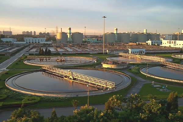 衡水建筑企业必备的资质，你真的完全了解吗？