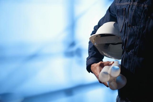 衡水办理建筑资质需要什么条件，申报需要多长时间