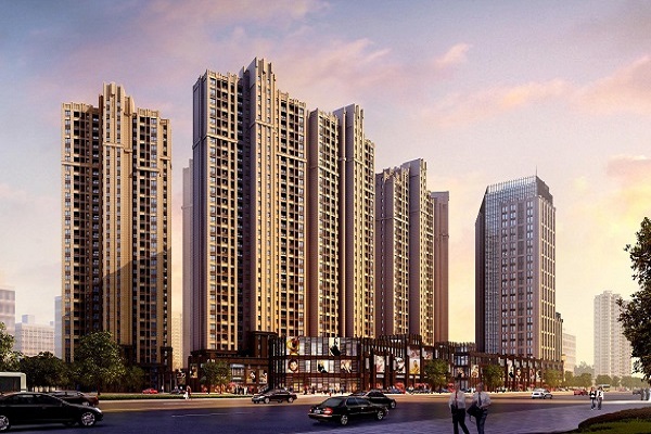 衡水2023年建筑资质升级与增项能否一块申请？