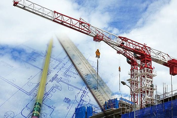 衡水未来建筑资质有哪些趋势？