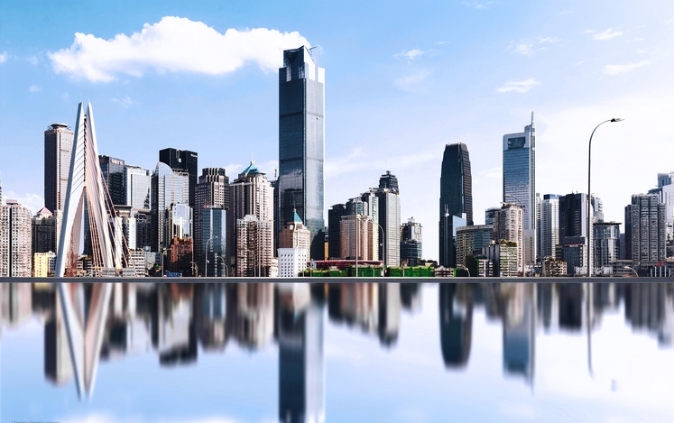 2025年资质顺利延期，这些条件必须具备