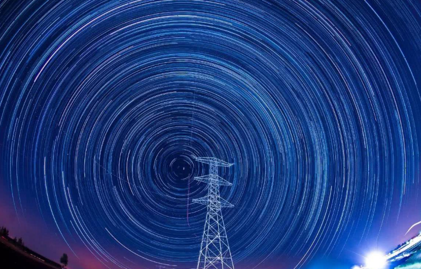 2025年衡水办理建筑二级资质需要什么人员？