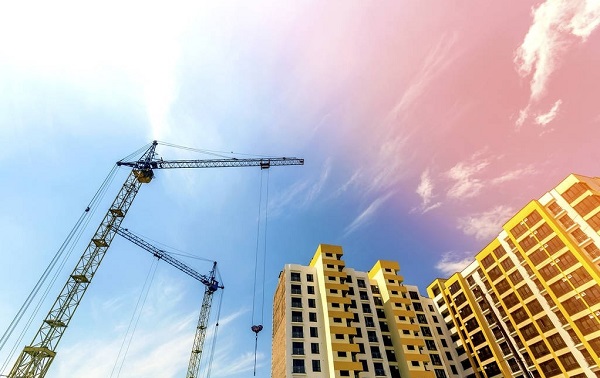建筑企业资质延期办理需要准备哪些材料呢?