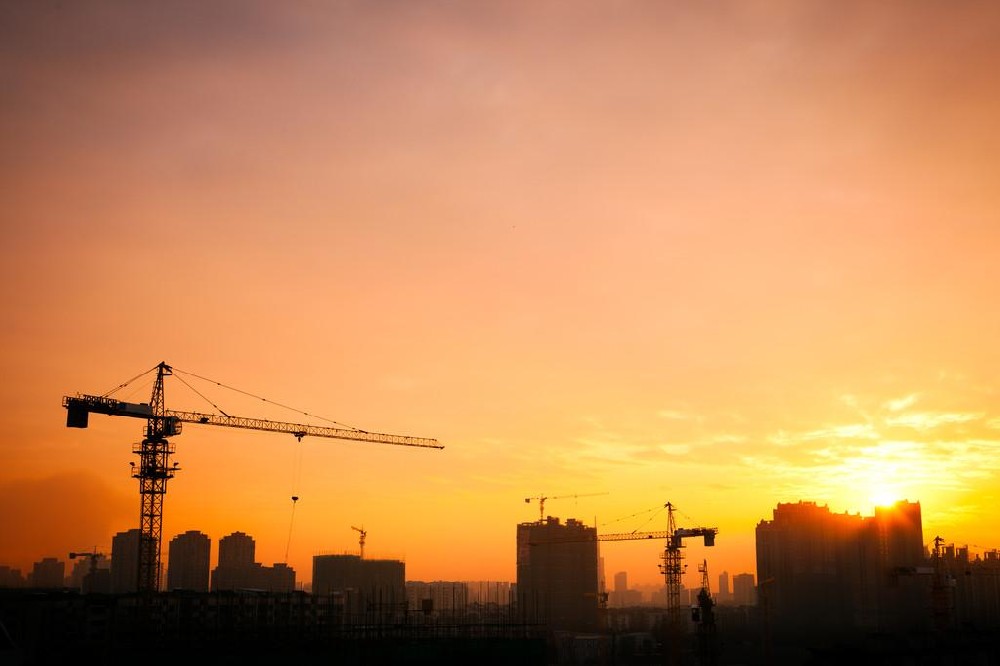 2025年建筑安全生产许可证如何延期？