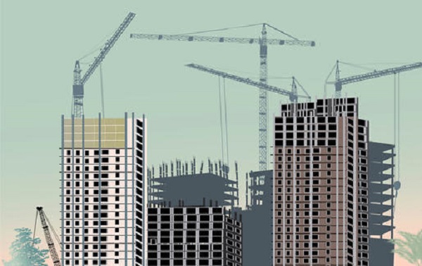 2025年建筑机电安装工程资质办理条件