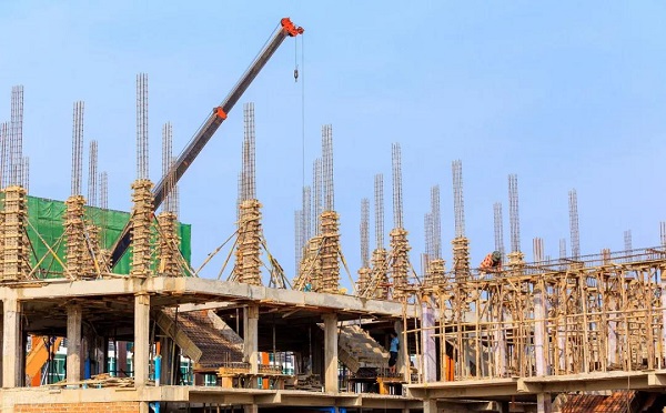 2025年建筑资质延期怎么办理