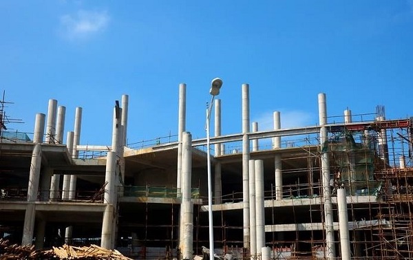 2025年建筑企业资质延期需要做哪些
