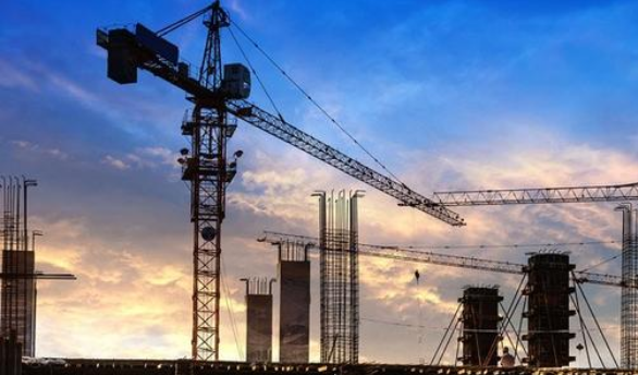 2025年起重设备安装工程资质办理流程、条件与注意事项详解