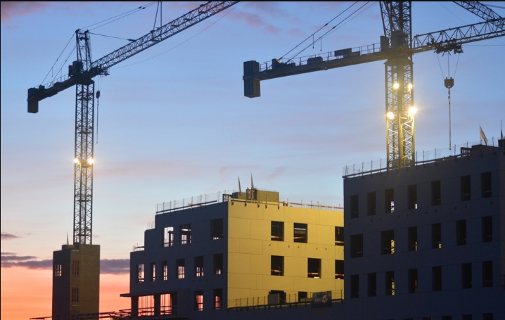 2025年办理环保工程资质需要哪些条件