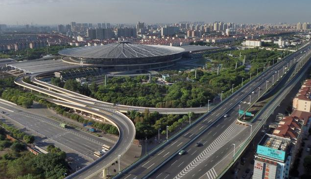 2025年建筑企业资质增项申请指南