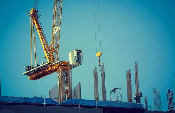 2025年衡水建筑资质延期全解析