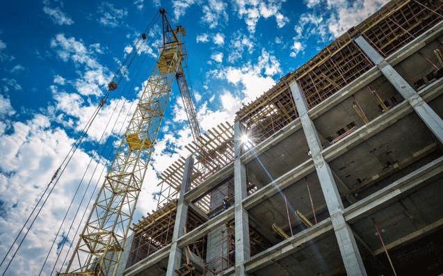 2025年建筑施工劳务资质办理条件