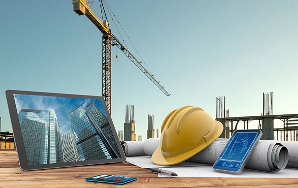 2025年建筑企业安全生产许可证办理流程