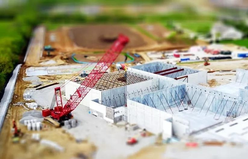 2025年建筑安全生产许可证办理条件及流程