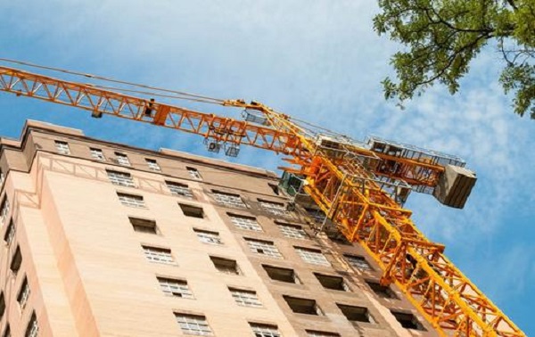 2025年建筑资质新申请与延期指南