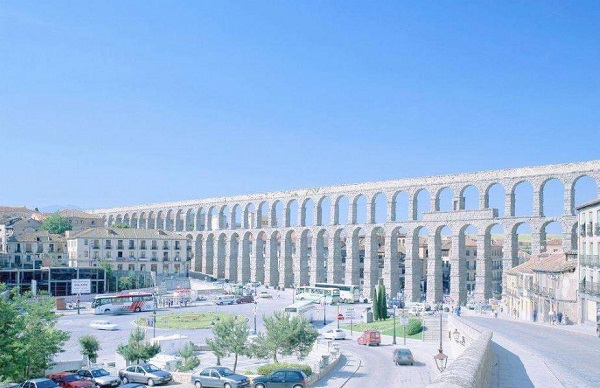 2025年申请市政公用工程资质需要注意哪些事项？