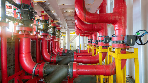 2025年消防设施二级资质办理条件