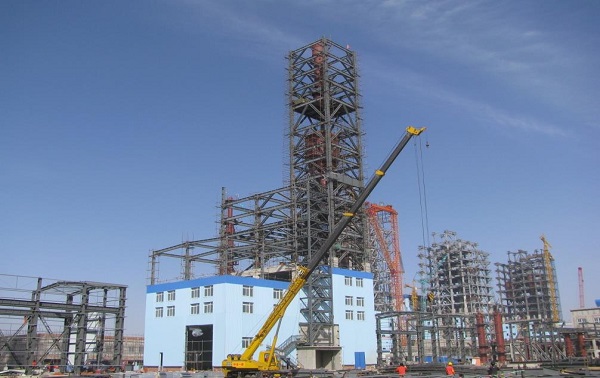 2025年电子与智能化工程资质办理条件及注意事项