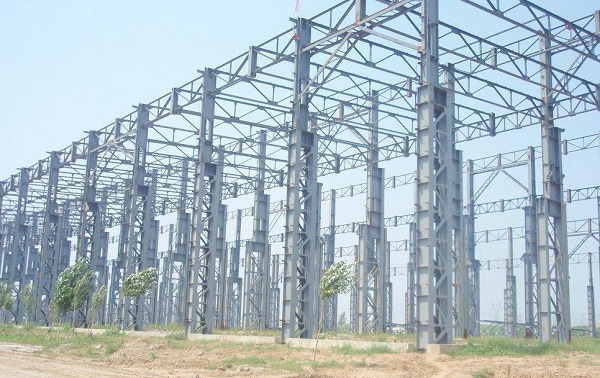 2025年衡水建筑企业如何办理资质增项？