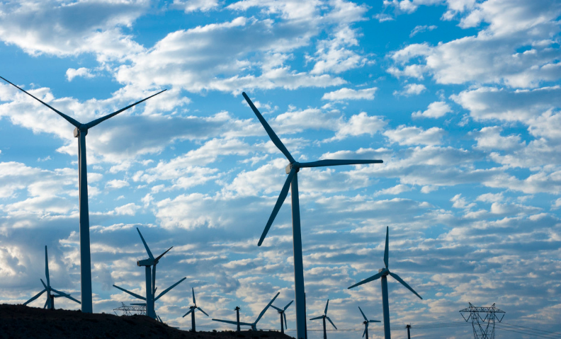 2025年办理电力工程二级资质需要哪些人员和条件