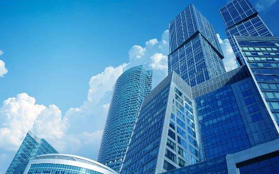 2025年建筑企业资质升级如何办理？