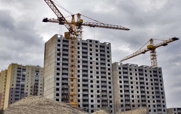 2025年建筑幕墙工程资质怎么申请