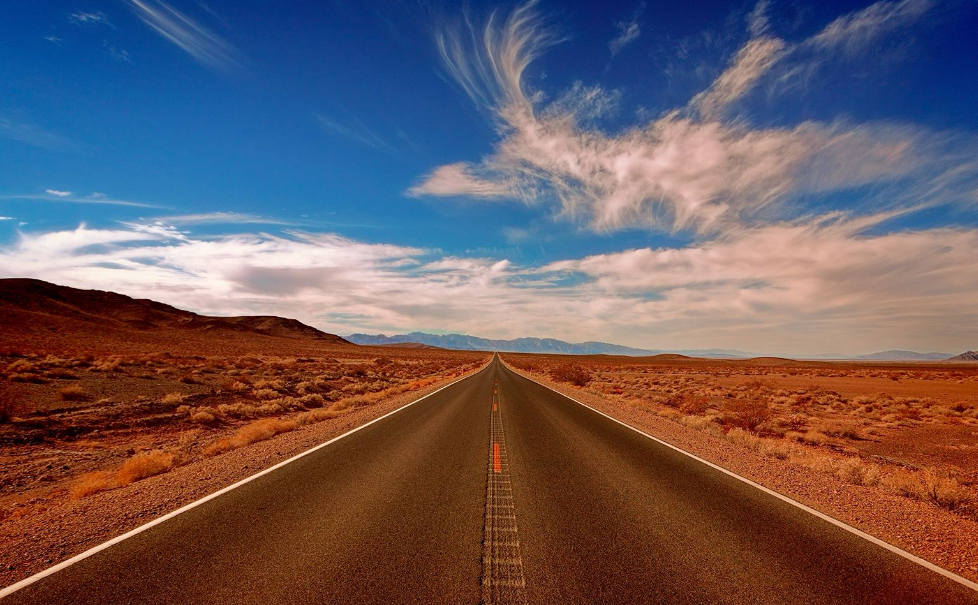 2025年公路工程总承包公司资质怎么办理