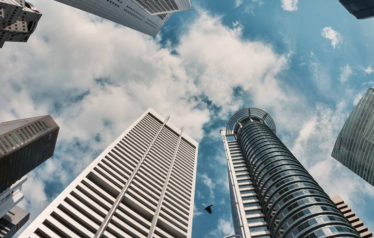 2025年建筑施工资质增项如何办理