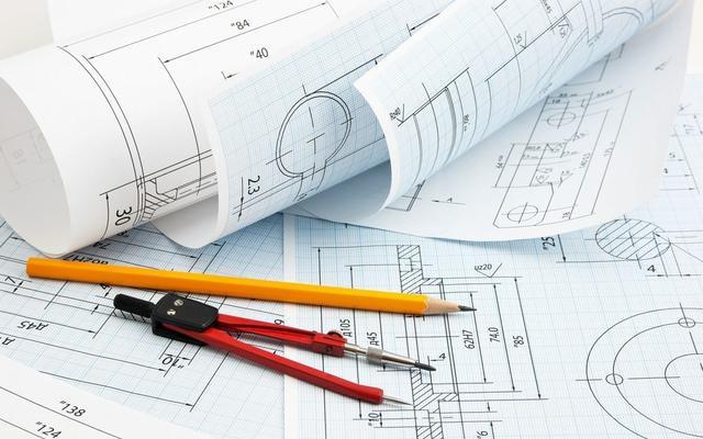 2025年建筑企业如何办理资质增项?需要哪些条件?