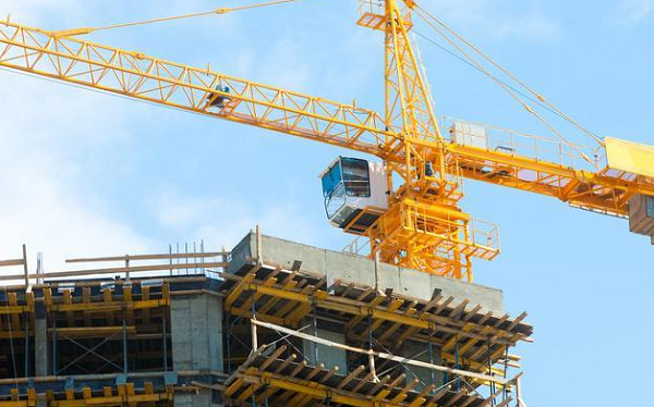 2025年防水防腐保温工程一级资质办理标准在这里！