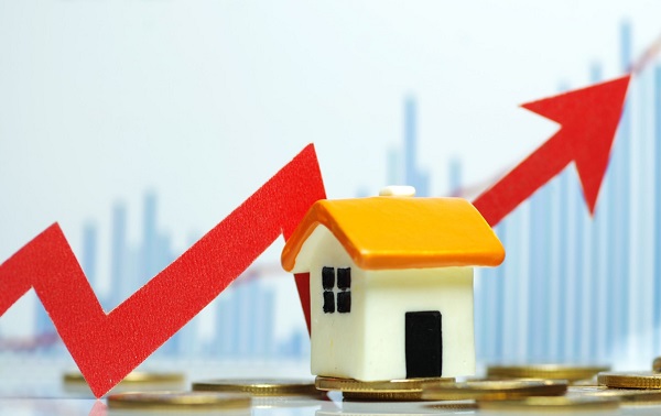 2025年建筑企业资质升级全面解析