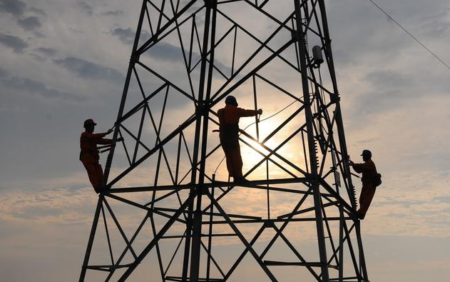 2025年承装(修、试)电力设施许可证办理条件