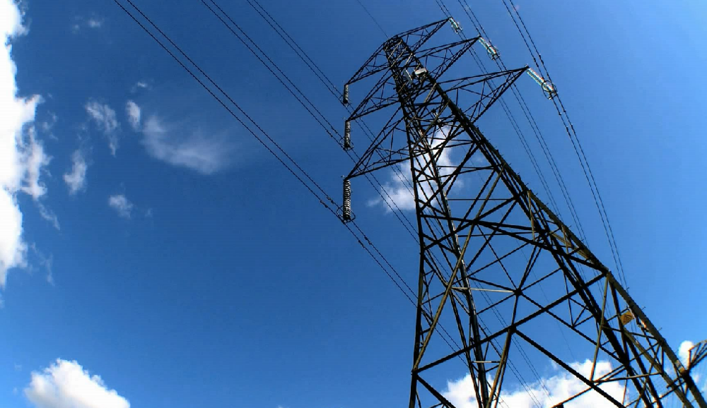 2025年办理输变电工程资质这些材料少不了