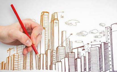 2025年建筑企业资质人员需要注意哪些