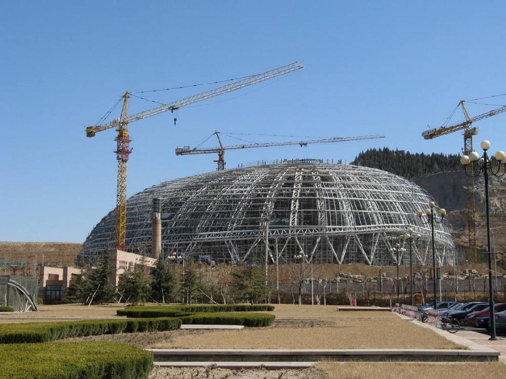 2025年建筑企业如何快速通过建筑资质审批！