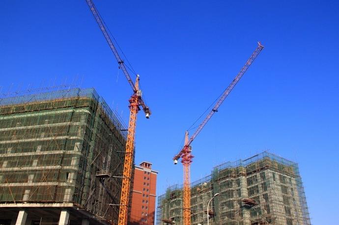 2025年建筑企业如何办理资质证书