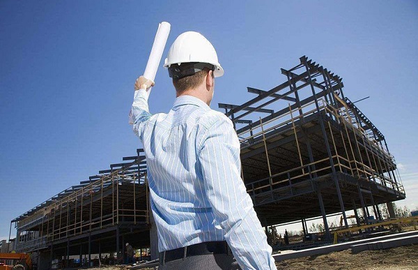 2025年河北建筑企业关于安许需要注意这些