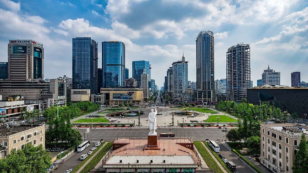 2025年衡水建筑资质延期办理流程及所需材料