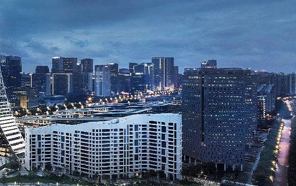 建筑资质是什么？建筑资质的价值有哪些？