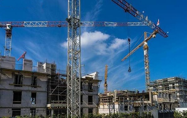 建筑资质办理需要哪些条件