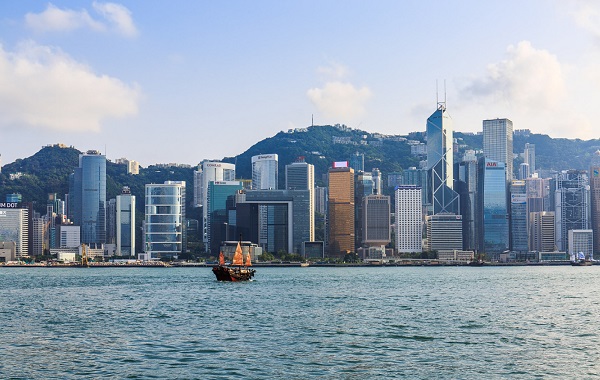 建筑资质证书申请流程是怎样的?