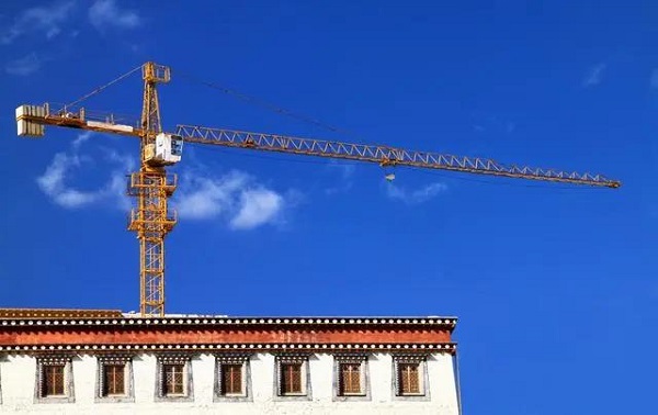 建筑业企业资质新办注意事项